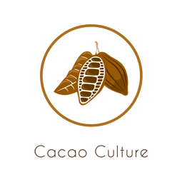 logo-cacao-culture
