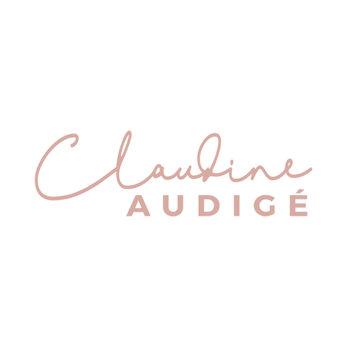 logo-claudine_audige