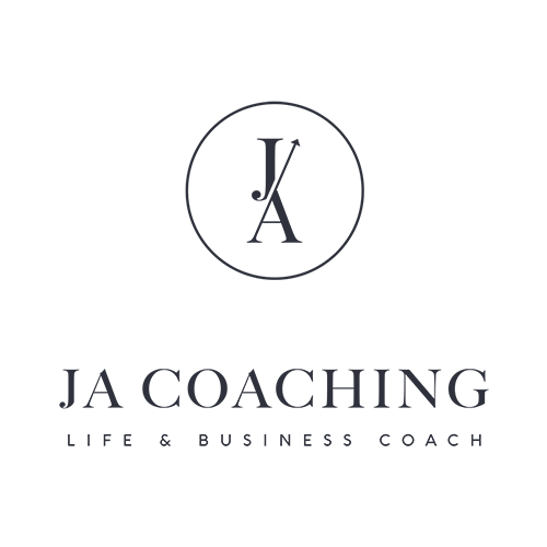 logo-jacoaching